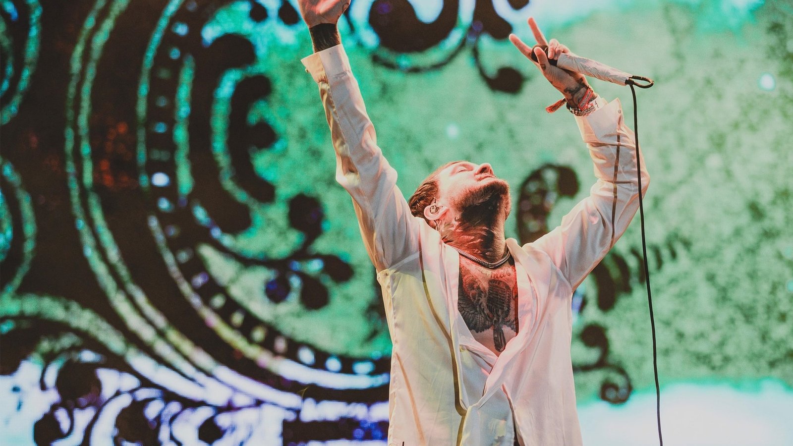 Image Source: https://s1.ticketm.net/dam/a/bc8/34b9e676-512e-4115-b485-56cb750e7bc8_TABLET_LANDSCAPE_LARGE_16_9.jpg